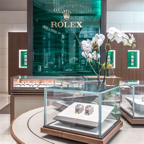 sf factory rolex|rolex service san francisco.